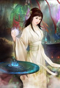 大汉光武