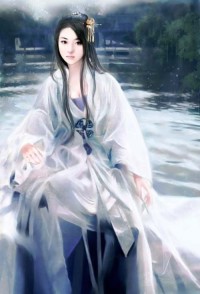 婚姻潛規則:高官的女人