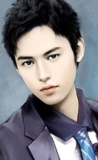 地狱使者部的少女实习生