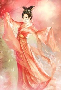 (七侠五义同人)猫儿乖乖受缚