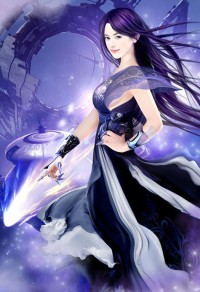 陆先生的二婚娇妻