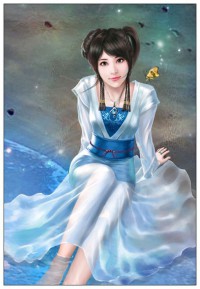 上将她拒绝媳妇带球跑