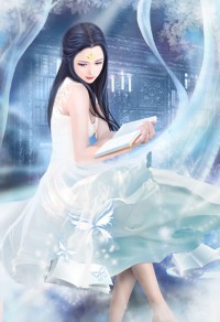 市委大秘