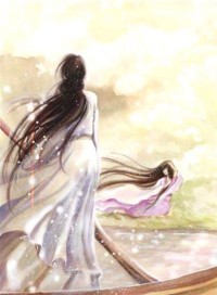 幽默网文