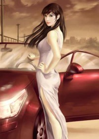 家有娇娘初养成