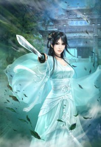当官要会抱大腿:市委一秘