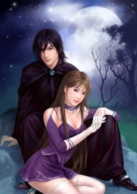 神兽/精灵/将领