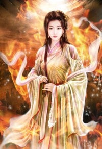 金丝雀重生后被宠成了大佬