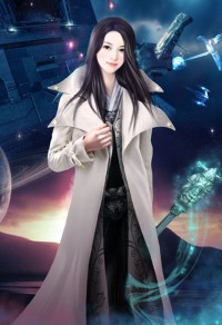 末日降临:院长求我离开精神病院