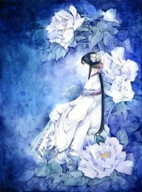 天生尤物【快穿】
