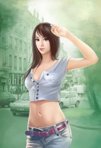 双面荡夫(双性,黄暴粗口肉合集!)