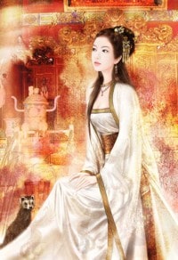 小西的美母教师(改编)