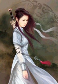 鸡飞狗跳