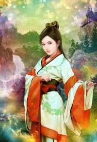 玄门天师硬饭软吃
