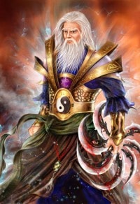 使徒秘史