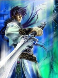 [乡村暴操乱伦]-乱伦小说