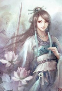 奸淫老实的妈妈