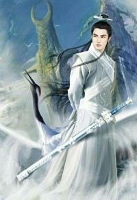 （HP同人）[HP]暗戀