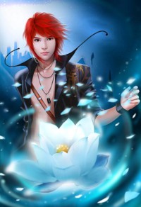 豪门小作精[穿书]