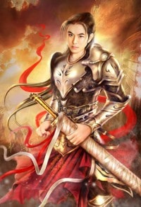 小满足大幸福
