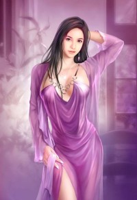诡中案