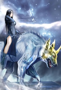 元尊同人之苏幼薇的堕落