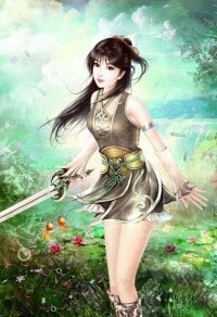 冰魂王座