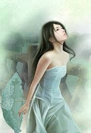 龙门之主做上门女婿