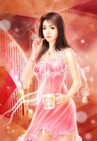 无限之以德服人
