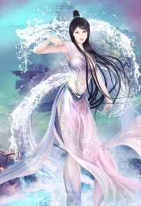 三国那些事儿之僵尸之乱