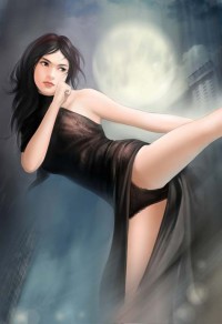 失忆症