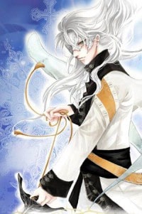 宝贝大猛男
